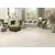 Керамогранит Emotion Ceramics P CALLAS IVORY PUL 9,5 R PRI 60X120см