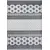 ხალიჩა Karat Carpet Oksi 38003/616 1.6x2.3 მ