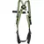 სრული ღვედი Viraj SF-FBH-M-1502