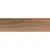 კერამოგრანიტი HALKON CERAMICAS S.A. 24x88 P GIRONDE ROBLE MAT PRI.