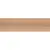 კერამოგრანიტი HALKON CERAMICAS S.A. 24x88 P GIRONDE NATURAL MAT PRI.