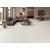 Керамогранит HALKON CERAMICAS S.A. 60X120 P EVEREST BLANCO AGE R PRI.