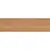 კერამოგრანიტი HALKON CERAMICAS S.A. 24X88 P GIRONDE MIEL MAT PRI.