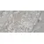 კერამოგრანიტი Halcon Ceramicas P Piedra Bali Gris Mat PRI 30X60სმ