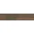 კერამოგრანიტი  Halcon Ceramicas P HARDY CAOBA PRI 23,3X120სმ