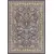 Ковер OSTA DIAMOND 72-201-901 100% WOOL 200x300 cм