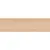 კერამოგრანიტი HALKON CERAMICAS S.A. 24X88 P GIRONDE HAYA MAT PRI.