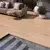 კერამოგრანიტი HALKON CERAMICAS S.A. 24X88 P GIRONDE HAYA MAT PRI.