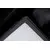 Ковер DCcarpets Heaven 90770 Black 160x230 см
