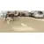 Porcelain tile Halcon Ceramicas P HARDY HAYA PRI 15,3X58,9cm