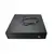 Cash register 335x368x80 mm