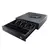 Cash register 335x368x80 mm