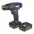 Аккумуляторный дрель-шуруповерт Ferm CDM1119 12V