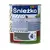Concrete paint Sniezka B07 0,8 l graphite