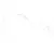 კერამოგრანიტი HALKON CERAMICAS S.A. 60X120 P NAOS BLANCO PL 9,5 R PRI.