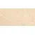 Porcelain tile Emotion Ceramics P CALLAS BEIGE PUL 9,5 R PRI 60X120cm