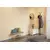 Interior paint test Magnat Kolor Love 25 ml KL09 sun-warmed sand