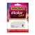 Interior paint test Magnat Kolor Love 25 ml KL14 light gray