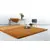 ხალიჩა DCcarpets Heaven 90770 Amber 80x150 სმ