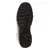 დამცავი ფეხსაცმელი Coverguard 9LEAH39 39