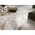 Керамогранит Halcon Ceramicas P BARNABY WHITE PL 9,5 R PRI 100X100см