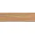 კერამოგრანიტი Halcon Ceramicas P NOGAL MAPLE MAT PRI 15,3X58,9სმ