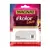 Interior paint test Magnat Kolor Love 25 ml KL13 cold concrete