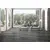კერამოგრანიტი Tau Ceramica Etnastone Black 600x1200 მმ