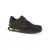 Safety shoe Giasco S3 Fiji 3H142EV 46