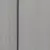 Flower pot Keter Sequoia Medium 58x99x50 cm
