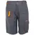 Trousers Lahti Pro LPAS88 2XL grey