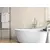 კაფელი Halcon Ceramicas PR QUINA BEIGE BRI PRI 33X55სმ