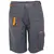 Trousers Lahti Pro LPAS88 3XL grey