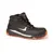 Safety shoe Giasco S3 Trivor 3C198O 44