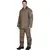 Welding suit Sirius 00744 3XL