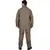 Welding suit Sirius 00744 3XL