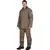 Welding suit Sirius 00744 XL