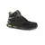 Safety shoe Giasco S3 Bali 3H149EV 42