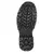 ფეხსაცმელი წვერის დაცვით Coverguard 9AZUH42 42