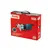 Electric router Ronix 7106