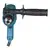 Ударная дрель Makita HP1641FK 13/30/16 мм 680W