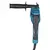 Ударная дрель Makita HP1641FK 13/30/16 мм 680W