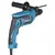 Ударная дрель Makita HP1641FK 13/30/16 мм 680W