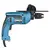 Ударная дрель Makita HP1641FK 13/30/16 мм 680W