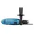 Ударная дрель Makita HP1641FK 13/30/16 мм 680W