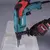Ударная дрель Makita HP1641FK 13/30/16 мм 680W