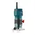 Electric router Ronix 7106