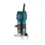 Electric router Ronix 7106