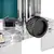 Electric router Ronix 7106