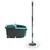 Floor cleaning set Private Label 7 liter